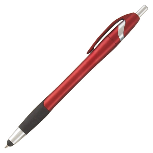Stunning Stratus stylus pen