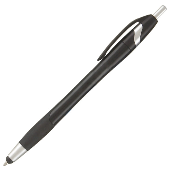 Classy Stratus Touch Metallic pen/pointer