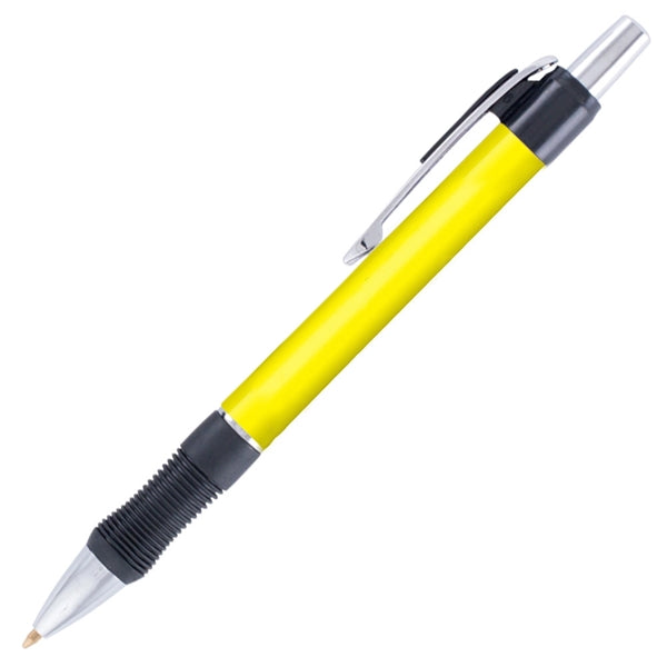 High level Vantage pen