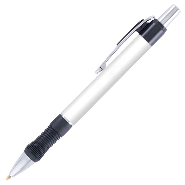 High level Vantage pen