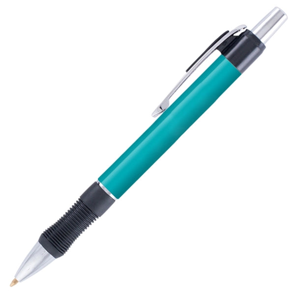 High level Vantage pen