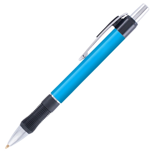 High level Vantage pen