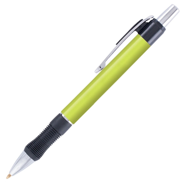 High level Vantage pen