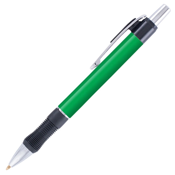 High level Vantage pen