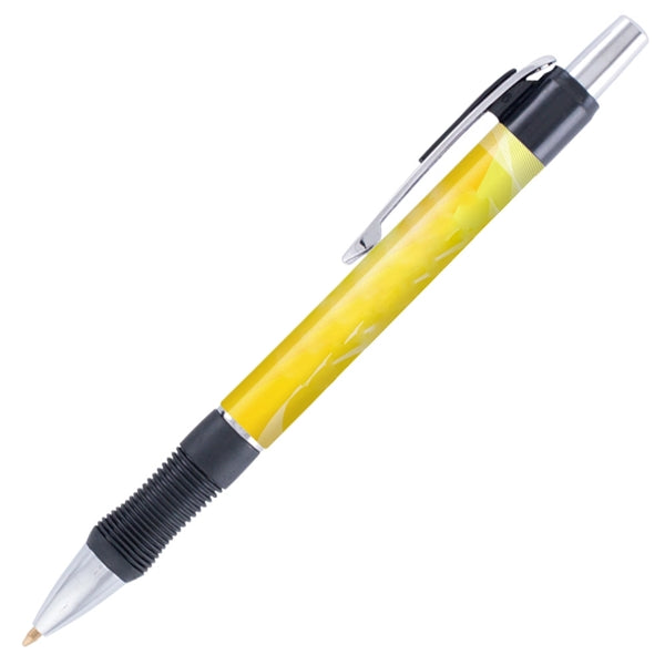 High level Vantage pen