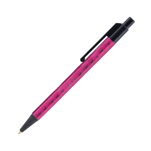 Vibrant Colorama Pen in Digital Full Color Wrap