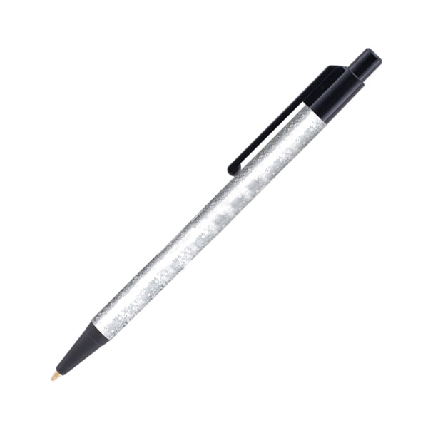 Vibrant Colorama Pen in Digital Full Color Wrap