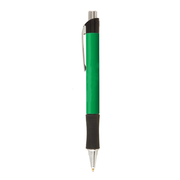 Medium Ballpoint Custom Moda Pen in Digital Full Color Wrap