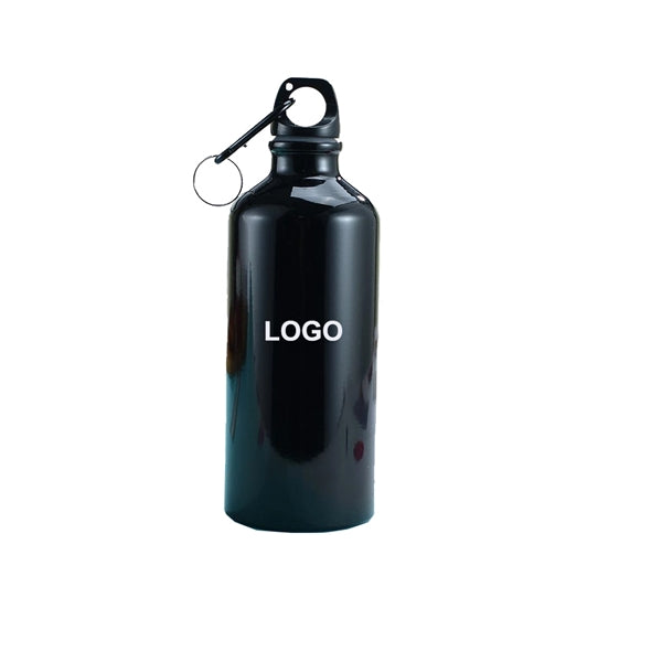 14OZ Stainless Steel sport water bottle