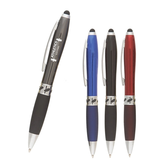 Nexus Stylus Pen