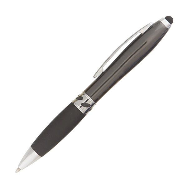 Nexus Stylus Pen