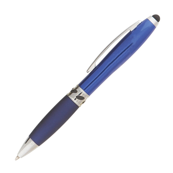 Nexus Stylus Pen