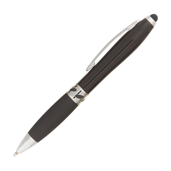 Nexus Stylus Pen