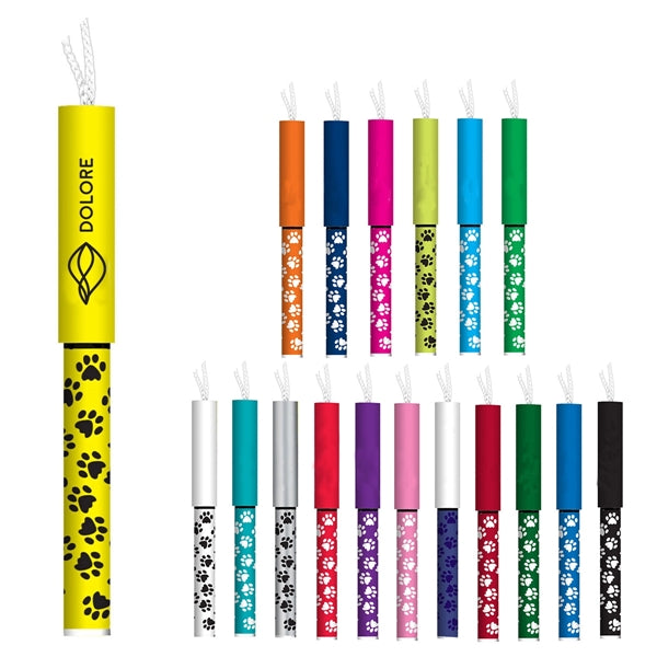 Ultra Rope Pen (Digital Full-Colored Wrap)