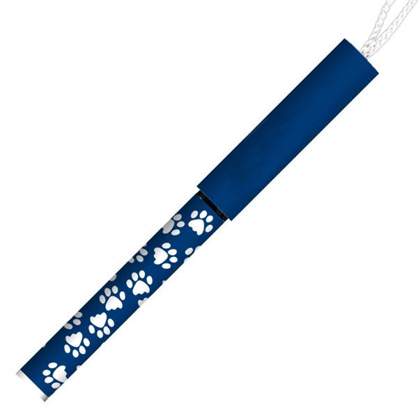 Ultra Rope Pen (Digital Full-Colored Wrap)