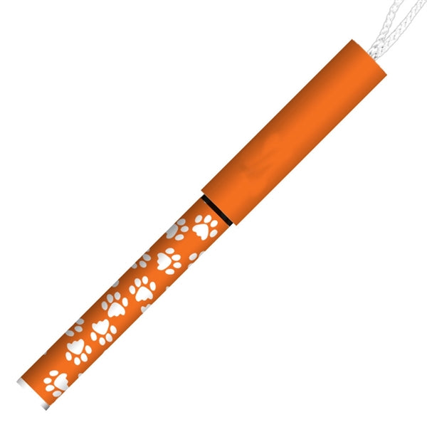Ultra Rope Pen (Digital Full-Colored Wrap)