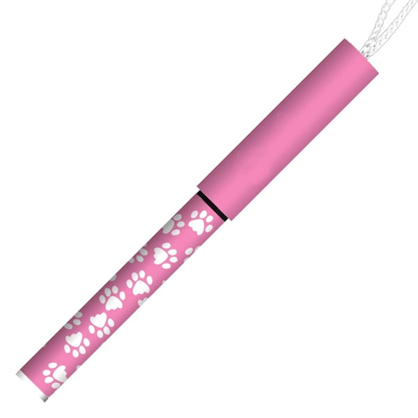 Ultra Rope Pen (Digital Full-Colored Wrap)