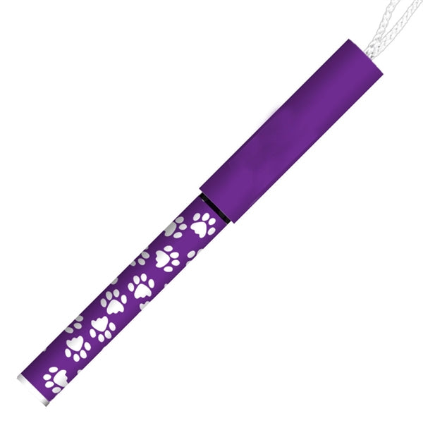 Ultra Rope Pen (Digital Full-Colored Wrap)