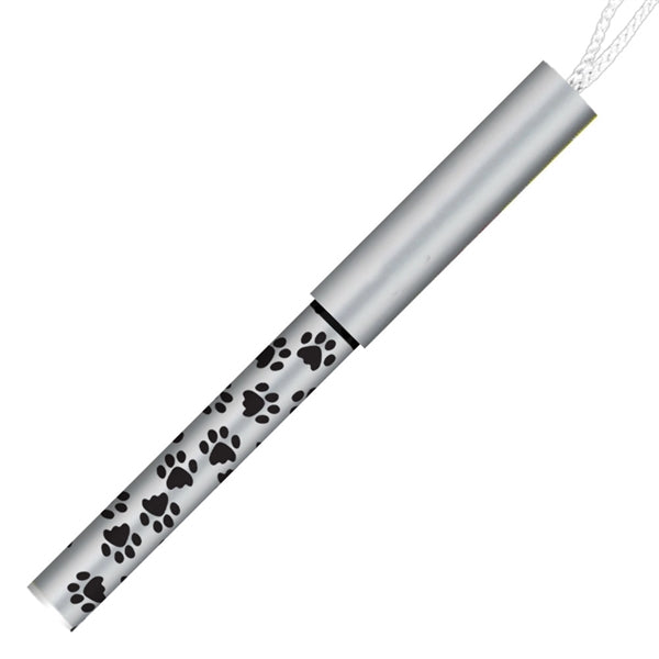 Ultra Rope Pen (Digital Full-Colored Wrap)