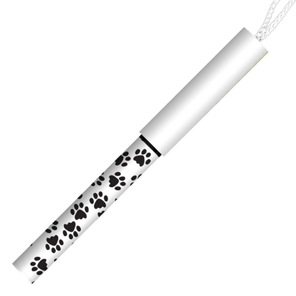Ultra Rope Pen (Digital Full-Colored Wrap)