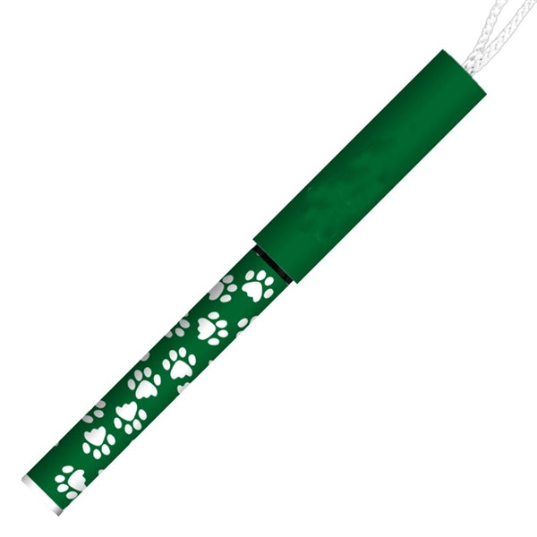 Ultra Rope Pen (Digital Full-Colored Wrap)