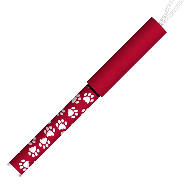 Ultra Rope Pen (Digital Full-Colored Wrap)