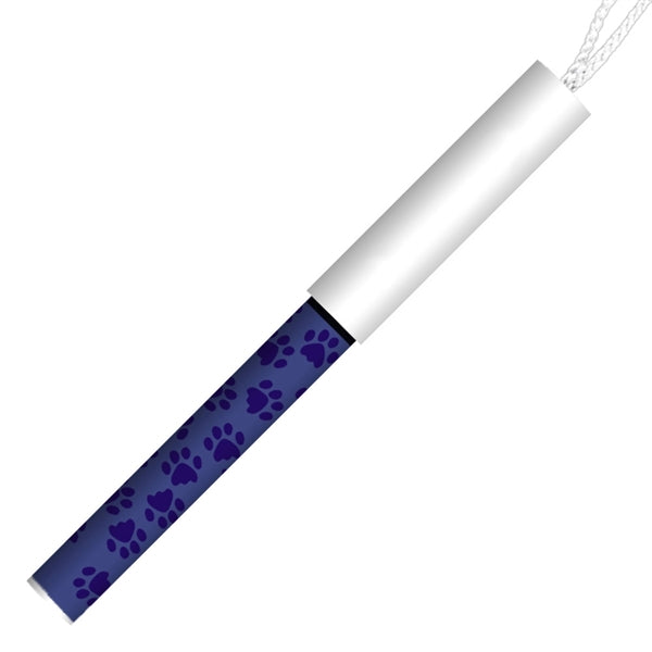 Ultra Rope Pen (Digital Full-Colored Wrap)