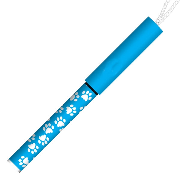Ultra Rope Pen (Digital Full-Colored Wrap)