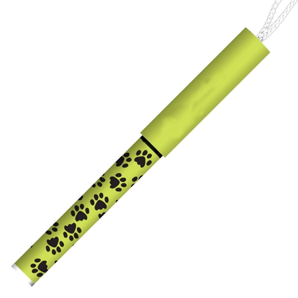 Ultra Rope Pen (Digital Full-Colored Wrap)