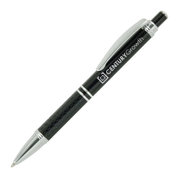 Phoenix click activity pen