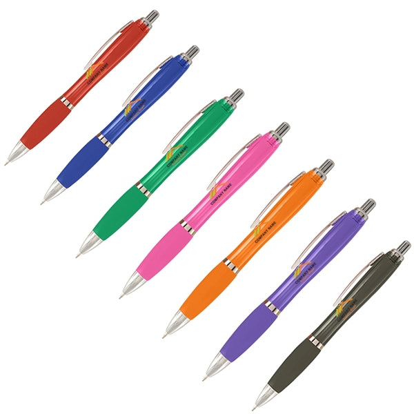 The Suave Pen