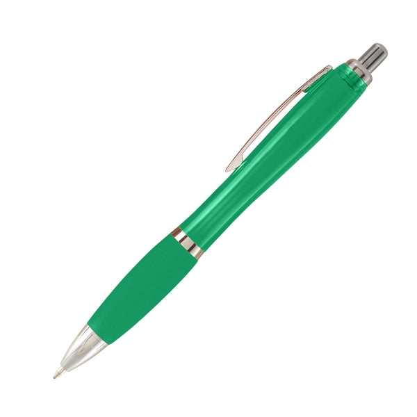 The Suave Pen