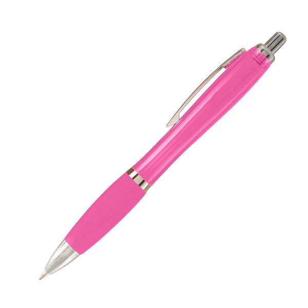 The Suave Pen