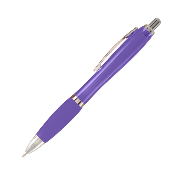 The Suave Pen
