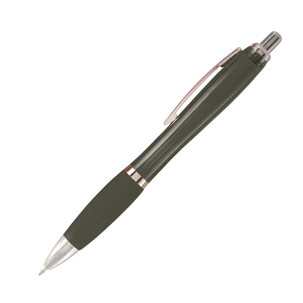The Suave Pen