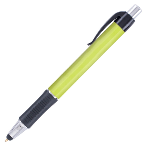 Classic Vision Stylus Pen in Digital Full-Color Wrap Imprint