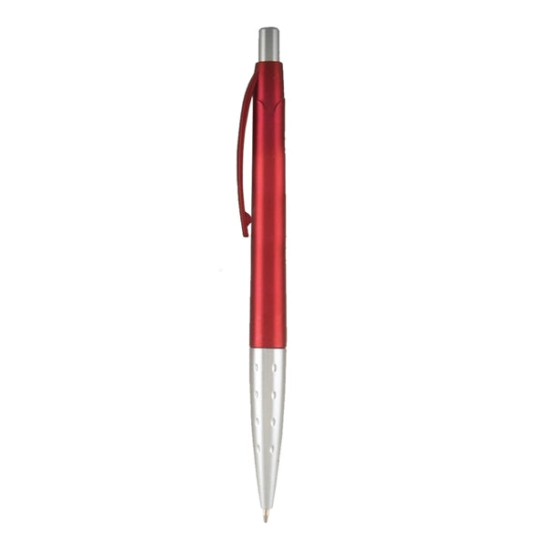 Sleek Styled Custom Aero Pen