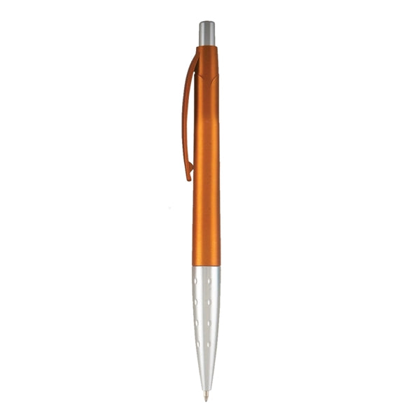 Sleek Styled Custom Aero Pen