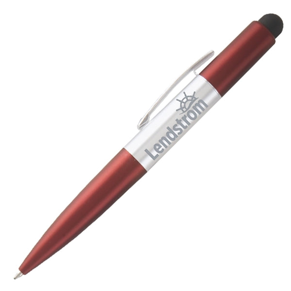 The Party pen
