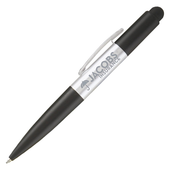The Party pen