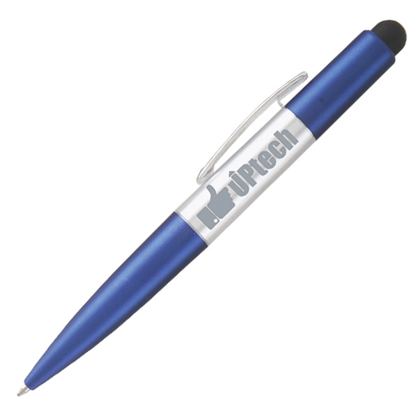 The Party pen