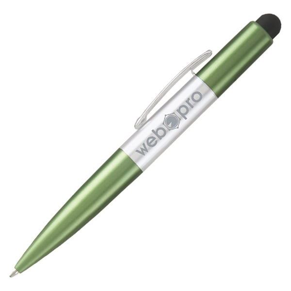 The Party pen