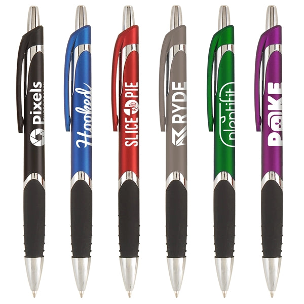 The Solana comfy pen