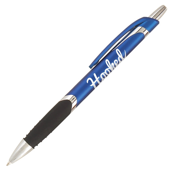 The Solana comfy pen