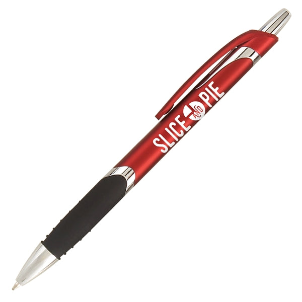 The Solana comfy pen