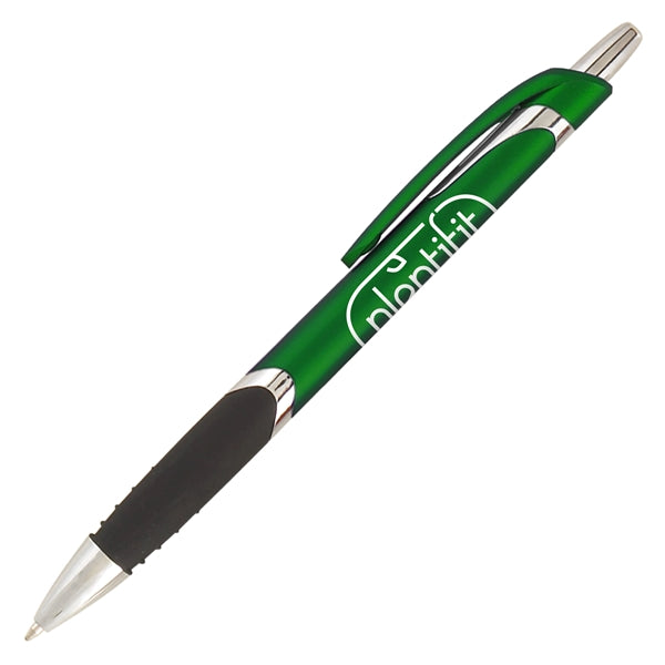 The Solana comfy pen