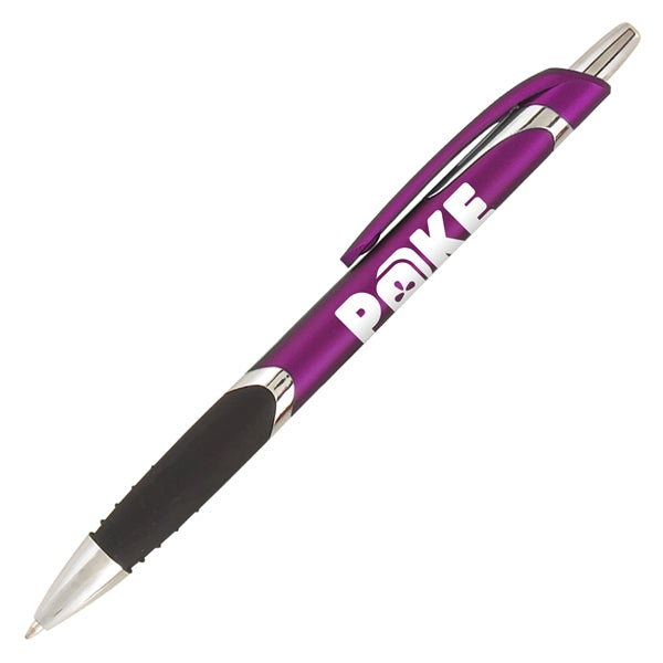 The Solana comfy pen