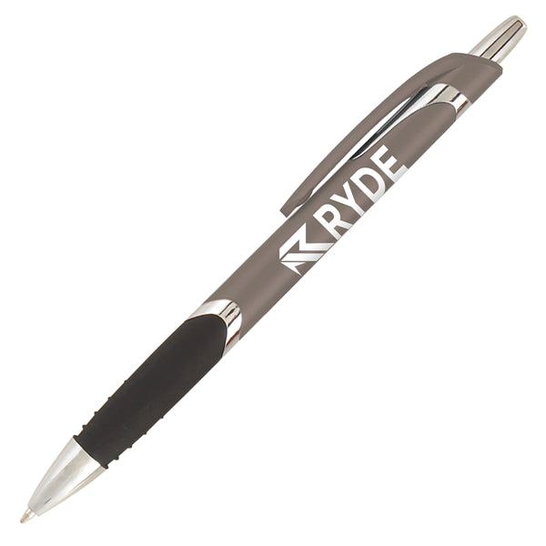The Solana comfy pen