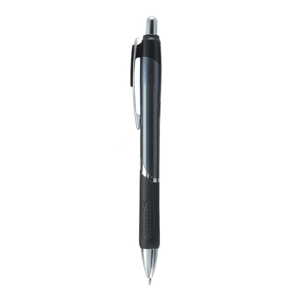 Sleek Cazlier Pen