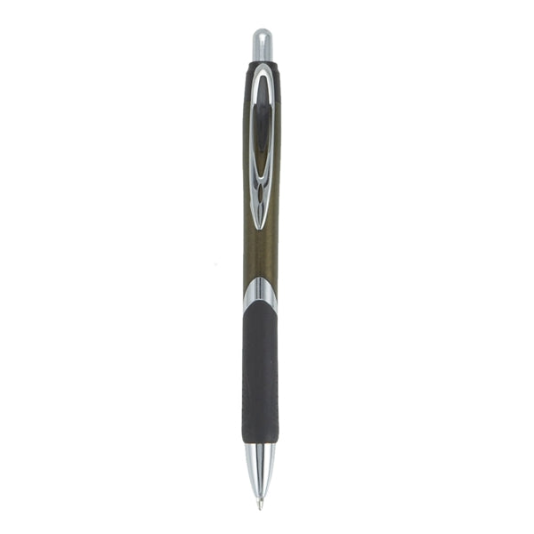 Sleek Cazlier Pen